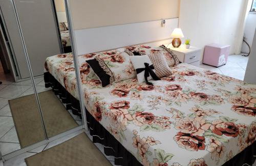 Vista para o Guaíba - Foto 30