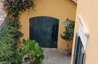 Villa Memena - Foto 3