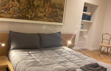 sonnino house - Foto 37