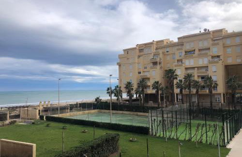 Valmar Resort Apartment - Photo 58