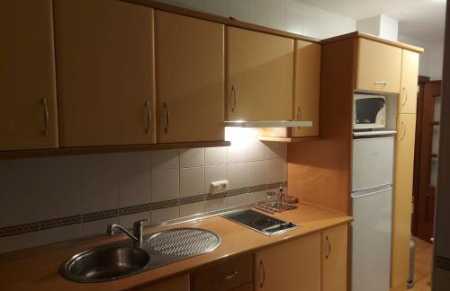 Casa Virués - Foto 10