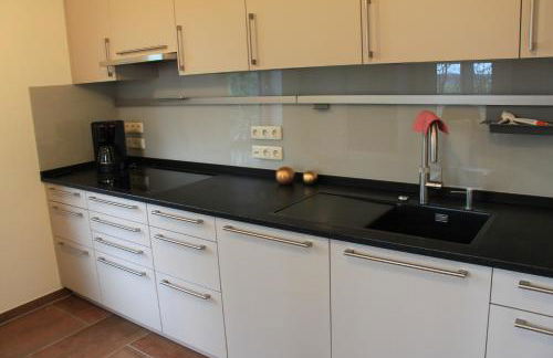 Schröders Ferienhaus im Schünhoff - Foto 6