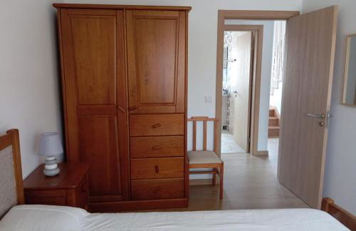 Casa Amarela - Photo 20