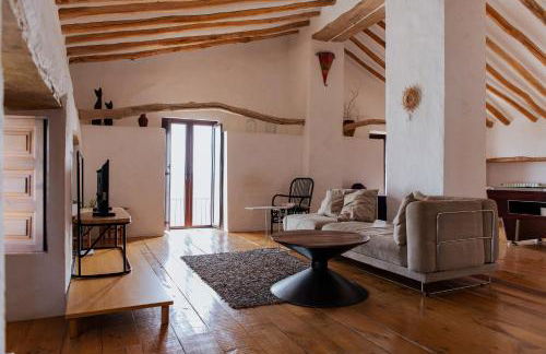 Finca El Almendrillo - Foto 73