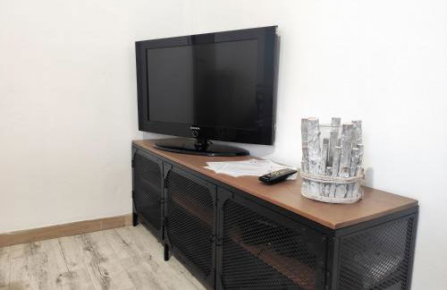 Casa Vacanza Della Nonna - Foto 28