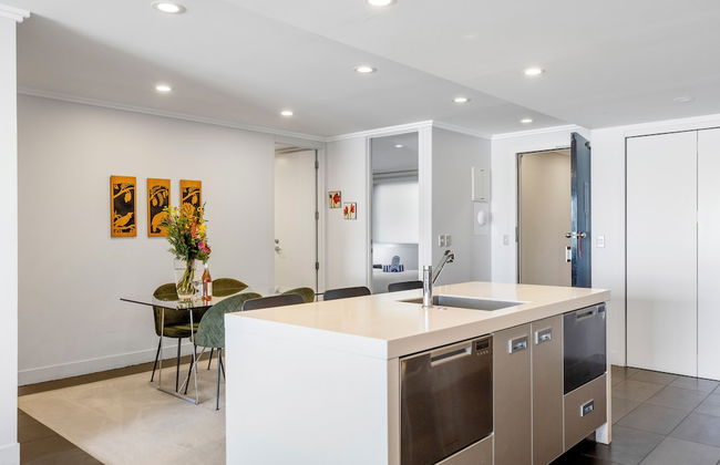 Sacred Waters - Photo 52