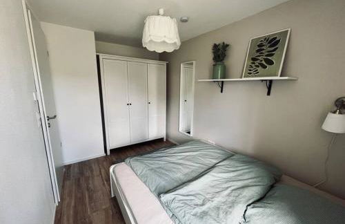 Kuscheliges Apartment am Limes - Foto 24