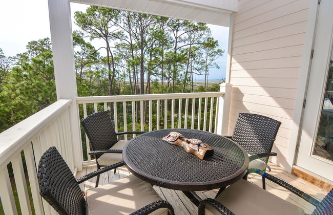 Happy Trails - Foto 33