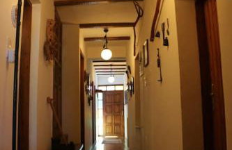 ZenTerra Country house with prive swimming pool and view - Foto 34