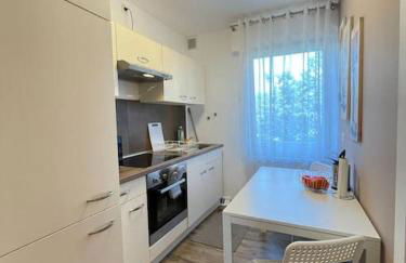 Gemütliche Ferienwohnung in Nickenich für 5 Gäste - Foto 20