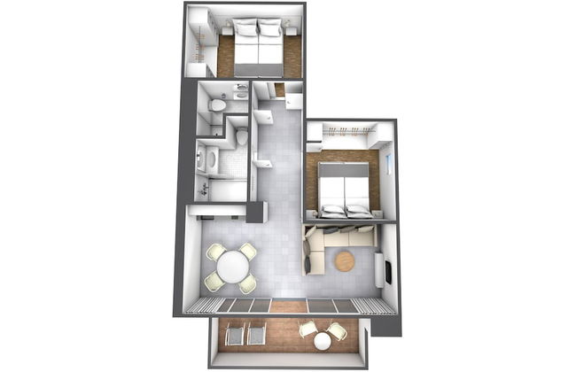 Sunwing Alcudia Beach - Foto 19
