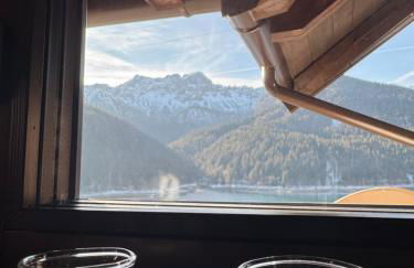 Lago Maina Appartamenti - Foto 47