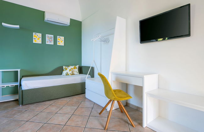 Nonno Luigino - Photo 8