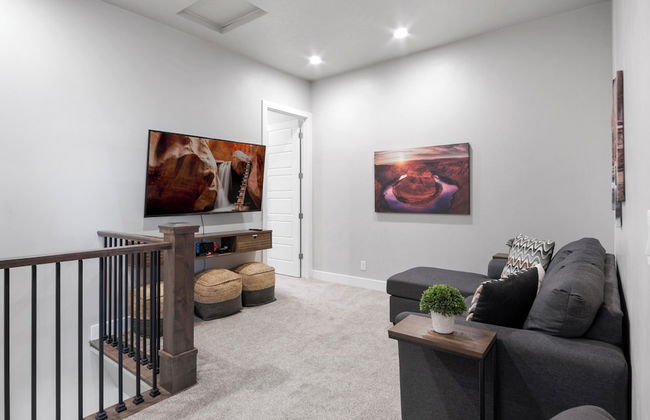 Adventure Awaits in Ocotillo - Foto 17