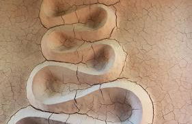 La Provence vous Attend***!!! - 1er étage - Foto 36