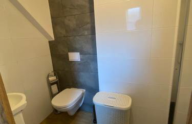 Apartamenty JENDRYCÓWKA - Foto 16