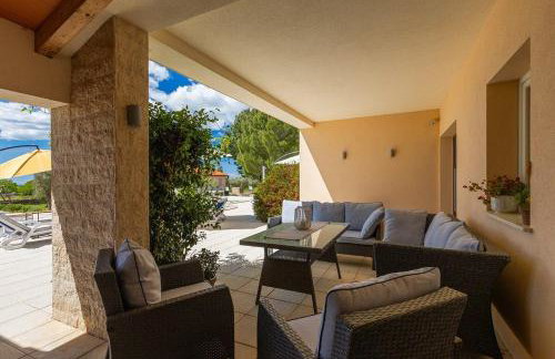 Villa Nirvana - Foto 48