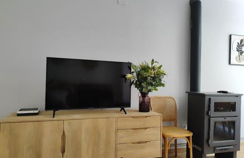 La casita de Ra - Foto 30