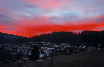 La Dimora del Sole - Foto 32