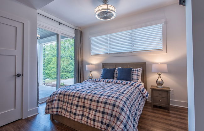 Azalea Retreat - The Cottage by Avantstay Pool - Foto 21