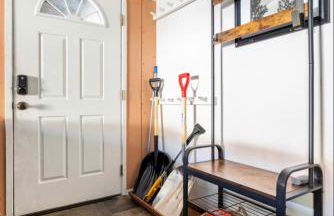 Seasons Four 193 - Foto 17