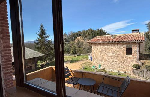 Mas Cal Sastre - Foto 13