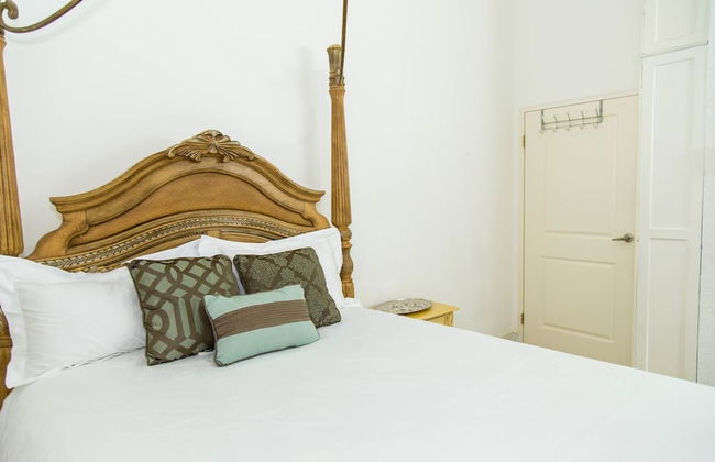 Casa Victoria Golf Retreat - Foto 24