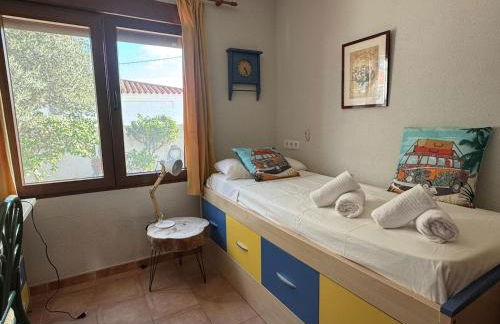 Villa Marianne - Foto 3