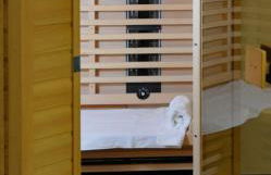 Ammersee Lodge - Foto 26