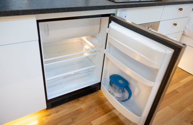 Creekside Fern in Pisgah Forest - Foto 41