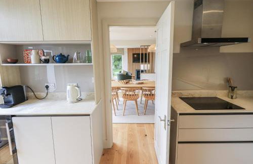 Rowan Hill - Foto 17