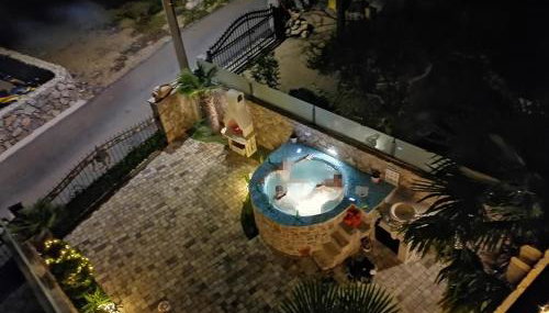 APARTMAN Brajutovci 26 - Foto 5