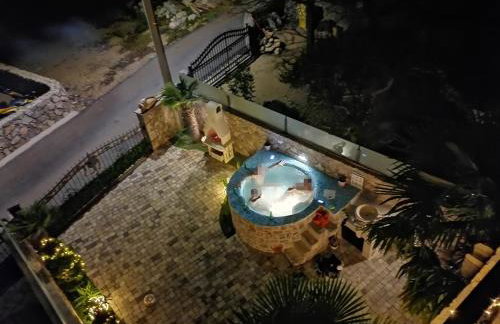 APARTMAN Brajutovci 26 - Foto 5