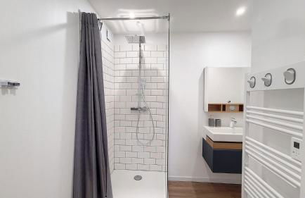 Appartement Criel-sur-Mer - Foto 10