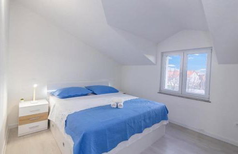 Stunning Home In Cista Provo - Foto 24