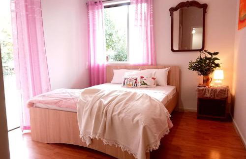 patra's sea front apartment - Foto 30