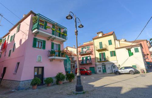 Casa Macrì - VADOALMARE Immobiliare - Foto 33