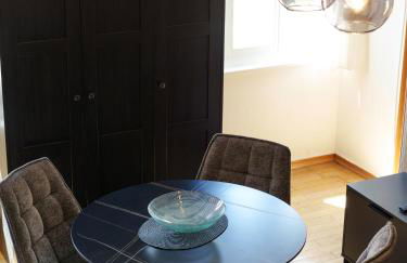 Regensburger Ferienwohnungen - Im Herzen der Altstadt - Foto 38