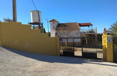 Casa Crisal - Foto 3