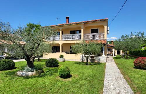 Cozy Apartment Mandula - Foto 39