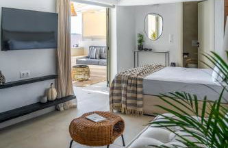 Noemia Skiathos - Foto 58