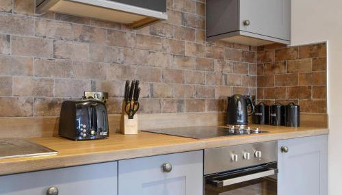 The Byres Tethera - Photo 5