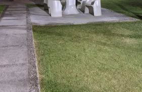 D'Sutter Temporada e Eventos - Foto 57