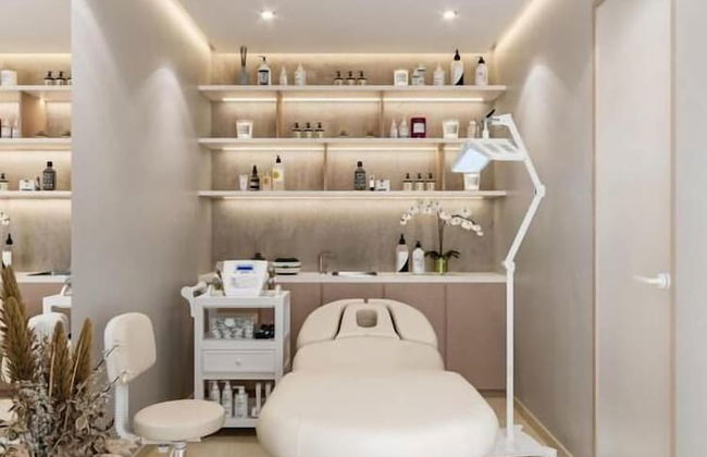 Citadines Almaz Casablanca - Photo 48