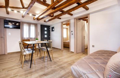 Theros Easy Living - Foto 30