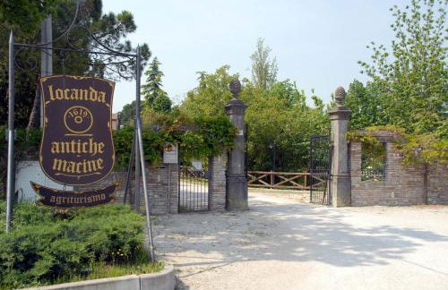 Locanda Antiche Macine - Foto 8