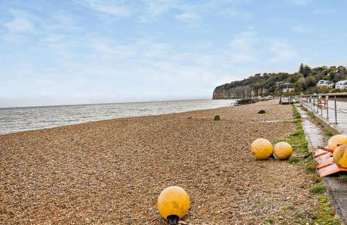 2 Bed in Hastings oc-57203 - Foto 19