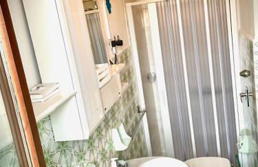 Appartamento Zia Ninìn - la gioia di un tempo! - Foto 23