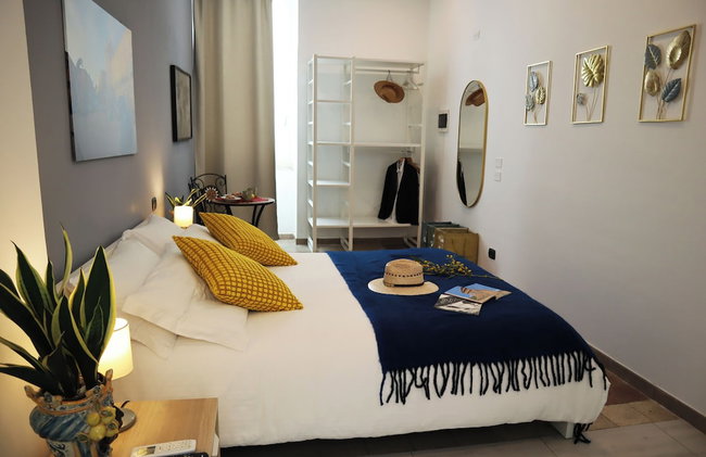 Fortuna Guest House - Foto 53