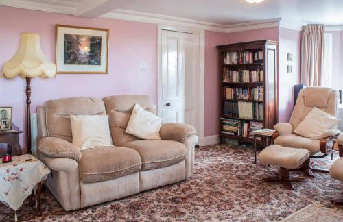 Ballyhargan Farm House - Foto 6